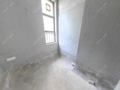 ad366ed9-1286-4f13-abb3-80f5b38788ee20230722180642