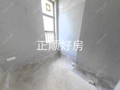 ad366ed9-1286-4f13-abb3-80f5b38788ee20230722180642