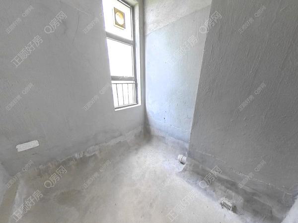 ad366ed9-1286-4f13-abb3-80f5b38788ee20230722180642