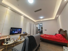 微信图片_20251022192908_292_125