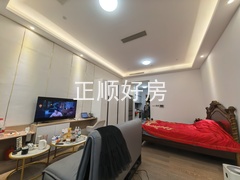 微信图片_20251022192908_292_125