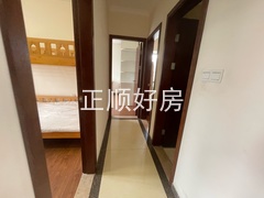tmpimage