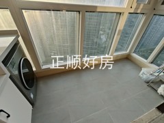 tmpimage