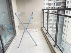 微信图片_20250426093333