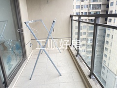 微信图片_20250426093333
