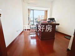 微信图片_20240516204812