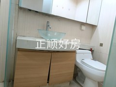 卫生间