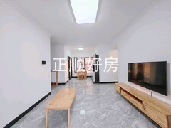 tmpimage