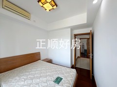 书房