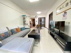 微信图片_20230331152055