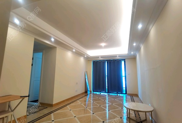 VR看房