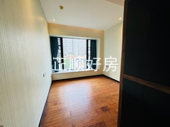 儿童房