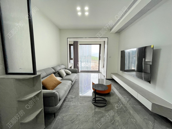 tmpimage.jpgtmpimage