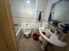 微信图片_20240122093426