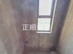 875b7926-1cd4-4f73-ade7-638b3c6b7e60