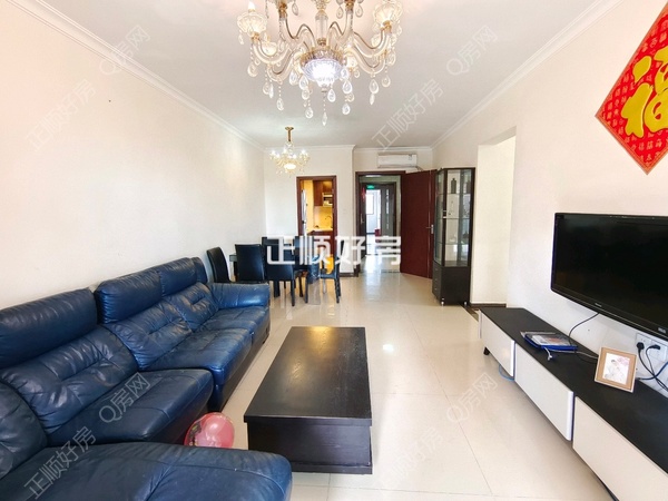 tmpimage.jpgtmpimage