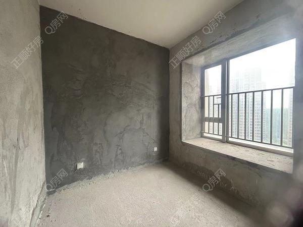 微信图片_20230427113837