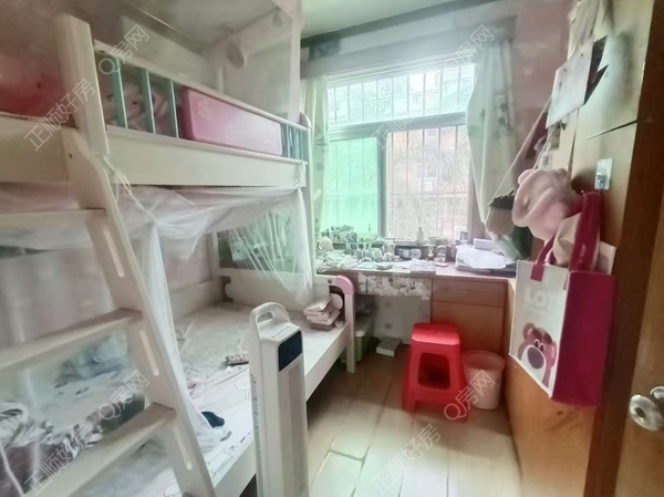微信图片_20241022093515