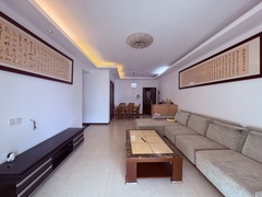 微信图片_20260411143613_1242_66