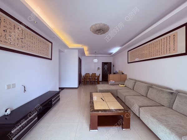 微信图片_20260411143613_1242_66