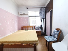 微信图片_20230806210150