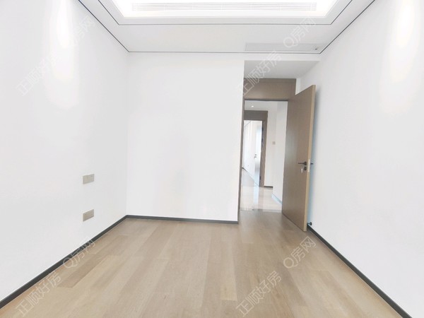 tmpimage