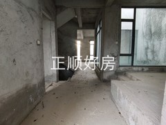 tmpimage