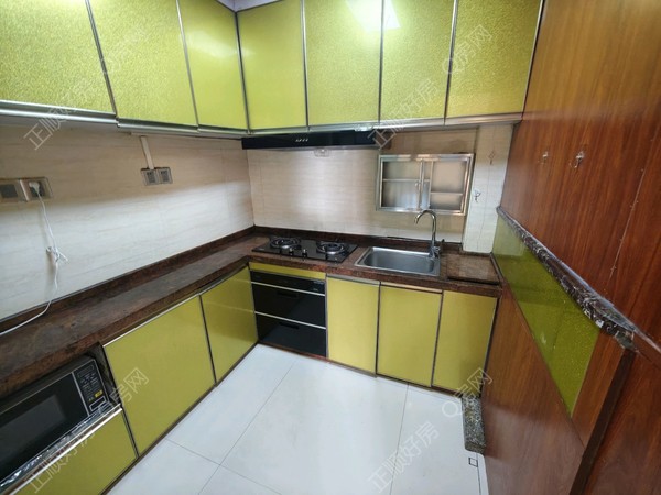 tmpimage
