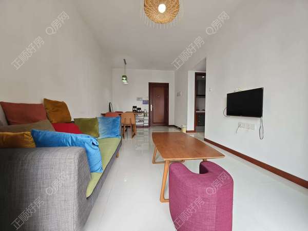 a63c91bef98ad44bf70368de7052142c