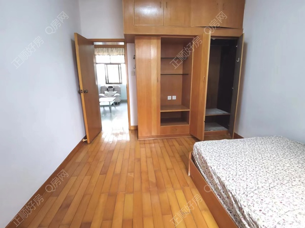 微信图片_20240218183422