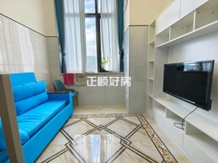 tmpimage.jpgtmpimage