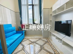 tmpimage.jpgtmpimage