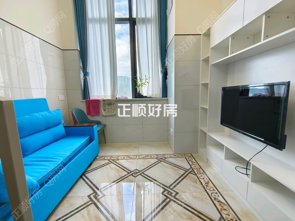 tmpimage.jpgtmpimage