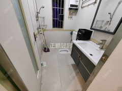 s64AE0C5A611E4F408017AD4CF2036289.jpg1643187