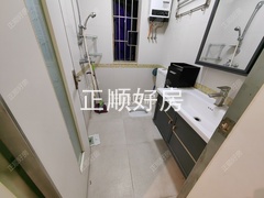 s64AE0C5A611E4F408017AD4CF2036289.jpg1643187