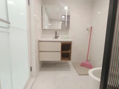 微信图片_20230822112103