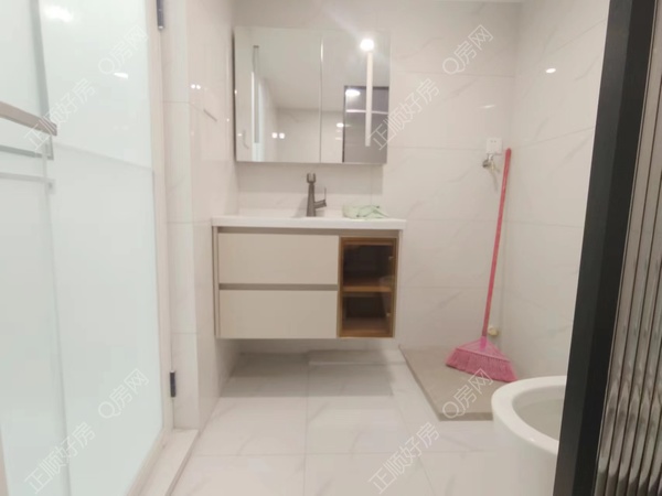 微信图片_20230822112103