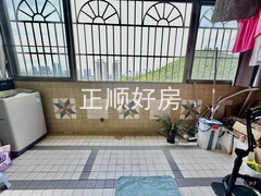 tmpimage