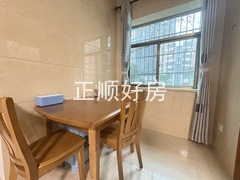 微信图片_20250328180742