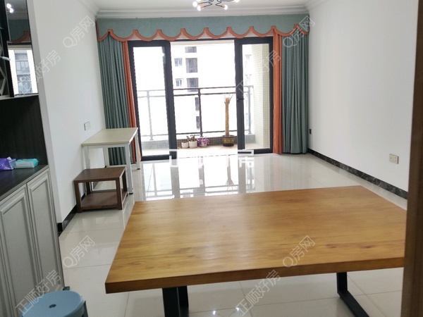 tmpimage.jpgtmpimage