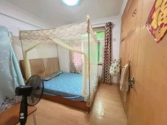 tmpimage