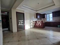 微信图片_20231102171458