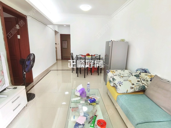 tmpimage.jpgtmpimage