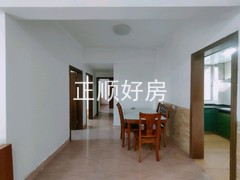 tmpimage