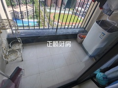 tmpimage.jpgtmpimage