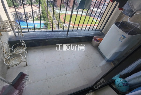 tmpimage.jpgtmpimage