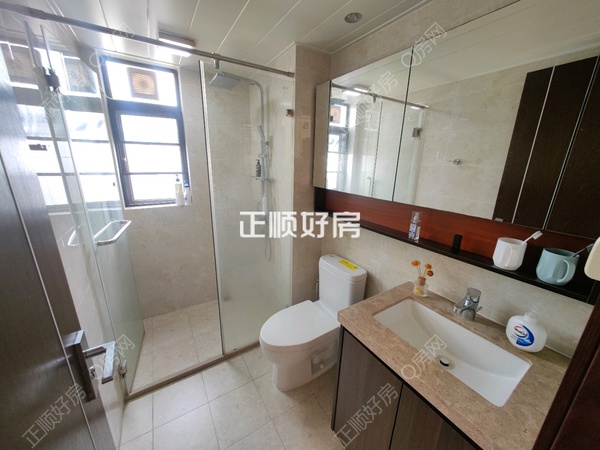 tmpimage.jpgtmpimage