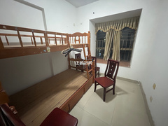 tmpimage.jpgtmpimage