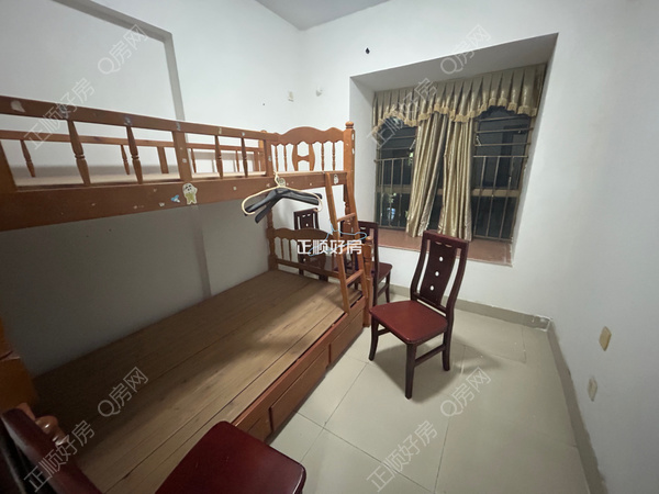 tmpimage.jpgtmpimage