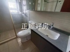 微信图片_20240723172001